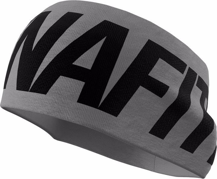 Dynafit Light Logo Stirnband