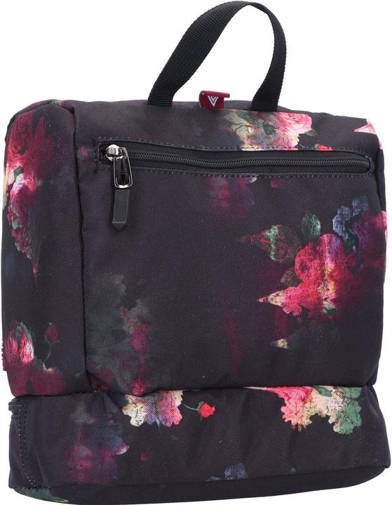 Produktbild Nitro Travel Bags (6 l)