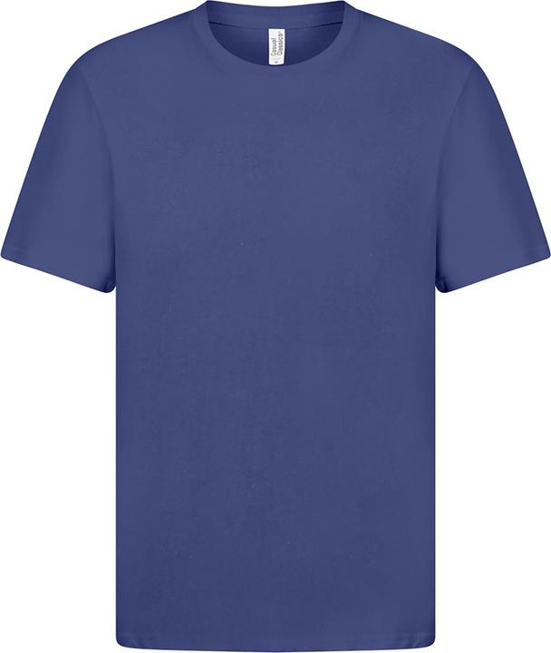 Bleu roi