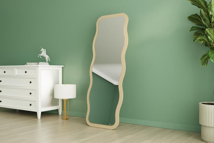 Actual product image Hanah Home Aror (50 x 160 cm)