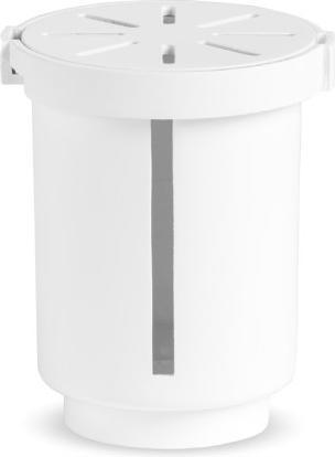 Actual product image Duux DXHU12 Beam Mini Smart (30 m²)