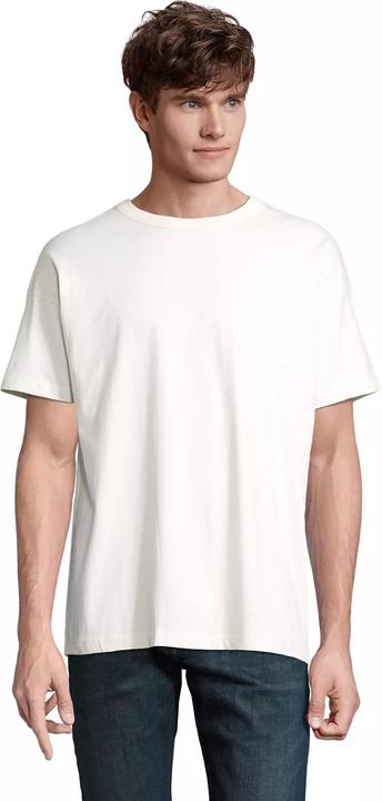 Actual product image Sol's Boxy (XL)