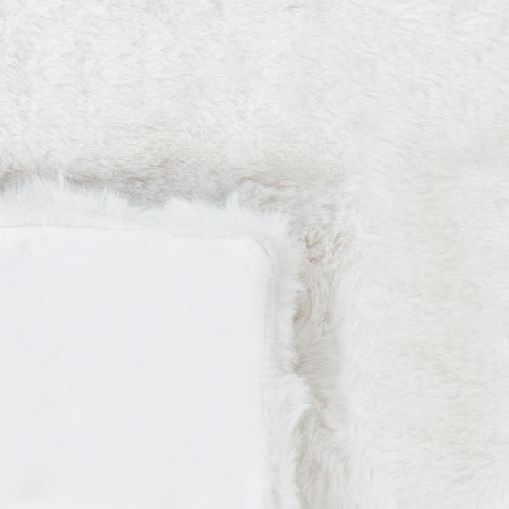Actual product image Beliani Salka (200 x 150 cm)