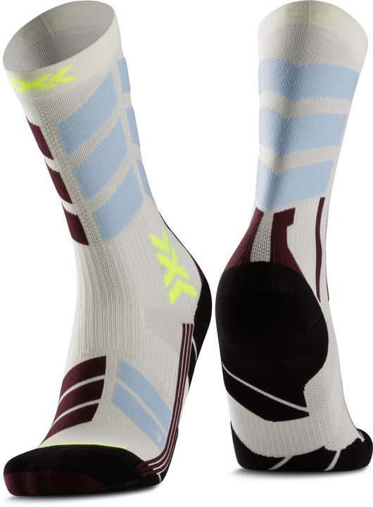Immagine prodotto X-Socks Squadra femminile di corsa campestre (37 - 38)