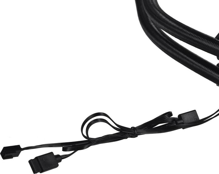 Produktbild MSI Chłodzenie wodne MAG CORELIQUID M240
