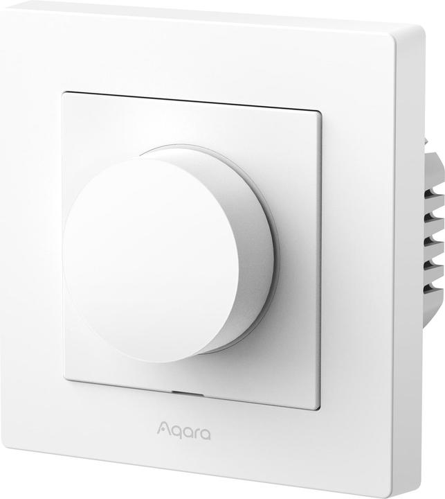 Aqara Dimmerschalter H2