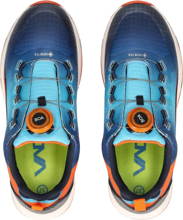 Produktbild Vado Sneaker (40)