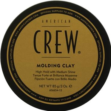 Immagine prodotto American Crew Modanatura classica (Crema per capelli, 89 ml)