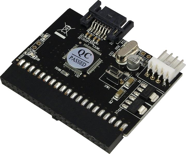Image du produit LogiLink Ad0008 (1 m)