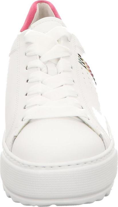 Image du produit Gabor Baskets (38)