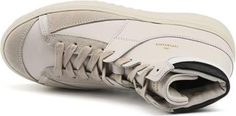 Actual product image Copenhagen Cph 74-35 (35)