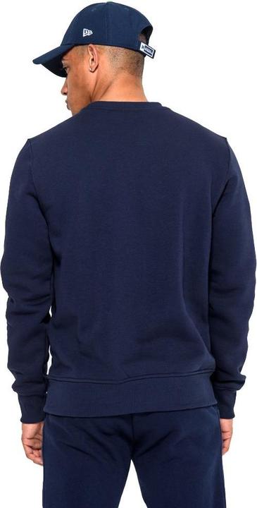 Image du produit New Era Sweat-shirt des Seahawks de Seattle (S)
