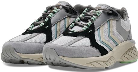 Immagine prodotto hummel PRISMA REACH LX 6000 (40)