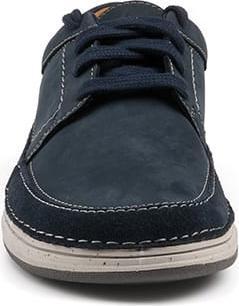 Produktbild Clarks Nature 5 Lo (41)