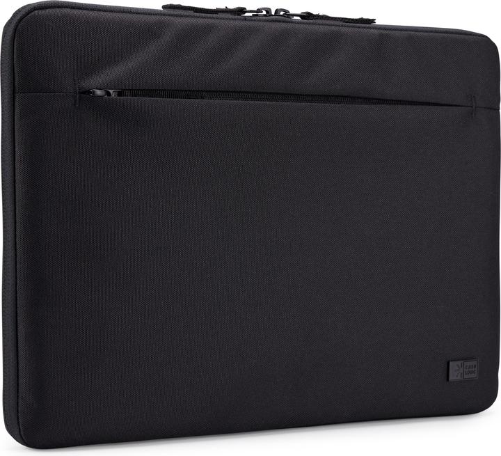 Caselogic INVIS114 BLACK INVIGO ECO SLEEVE 14 (14", Universel)
