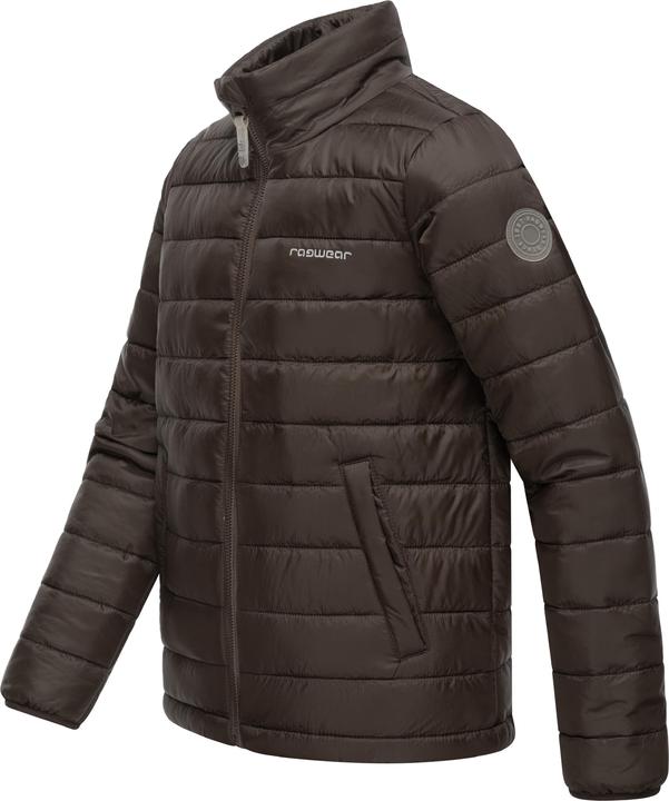 Immagine prodotto Ragwear Yarek (128)
