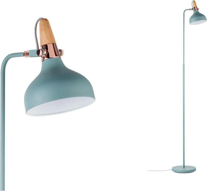 Produktbild Paulmann Neordic Juna (E14)