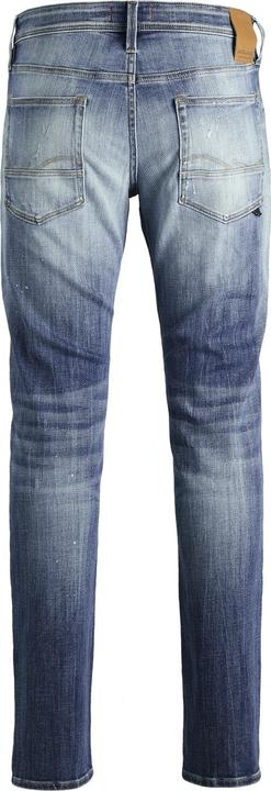 Image du produit Jack & Jones Jeans Glenn Fox GE 740 Slim Fit (W36/L32)
