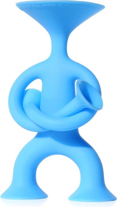 Actual product image Moluk Oogi Junior