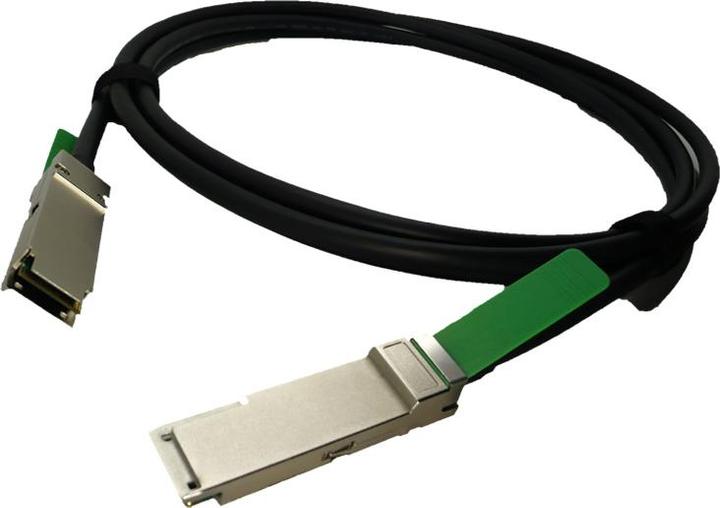 Image du produit Extreme Networks AA1404037-E6 (0.50 m)