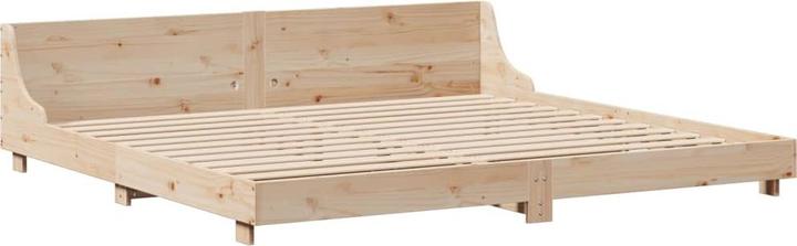 Produktbild VidaXL Lehrte (90 x 200 cm)