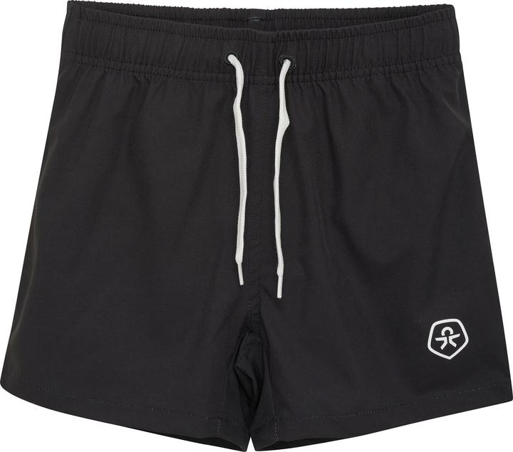 Image du produit Color Kids Short de natation pour enfants Solid (128)
