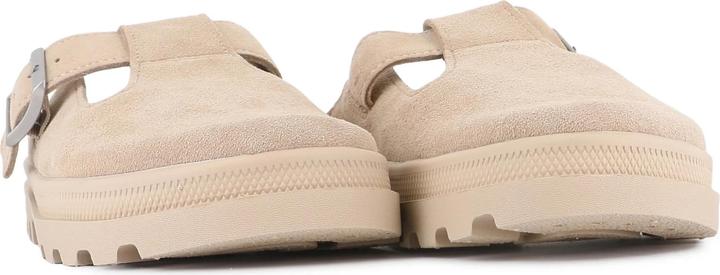 Image du produit Palladium Dunelite Pyla Sde (38)