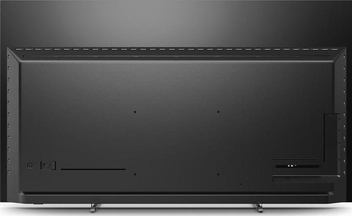 Produktbild Philips 77OLED759/12 (77", OLED759, OLED, 4K, 2024)