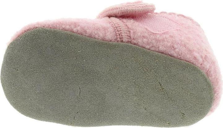 Image du produit CeLaVi Chaussons Rose melange T. 25/26 (25)