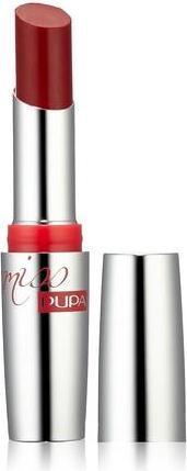 Immagine prodotto Pupa Milano Miss Pupa sorpresa rosso scarlatto (502 - Sorpresa rosso scarlatto)