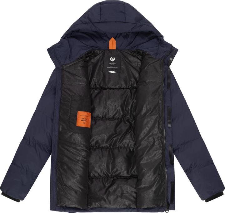 Produktbild Ragwear Mikkesh (XXL)