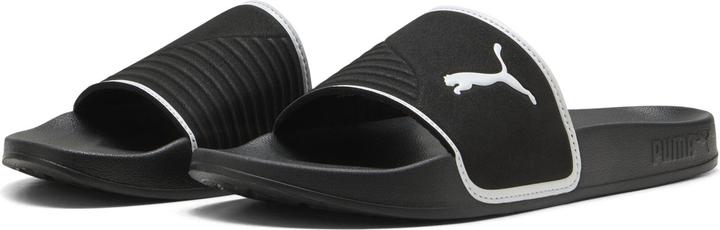 Actual product image Puma 384140 01 43 (43)