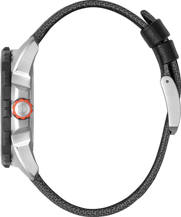 Immagine prodotto Luminox Bear Grylls Survival 3760 Air Series (Orologio sub, 45 mm)