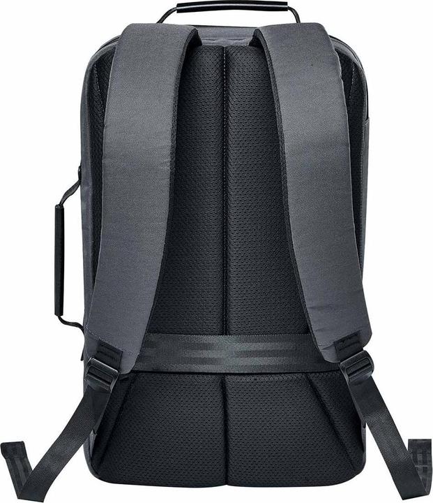 Produktbild Stormtech Rucksack Hedmark Commuter 21L (21 l)