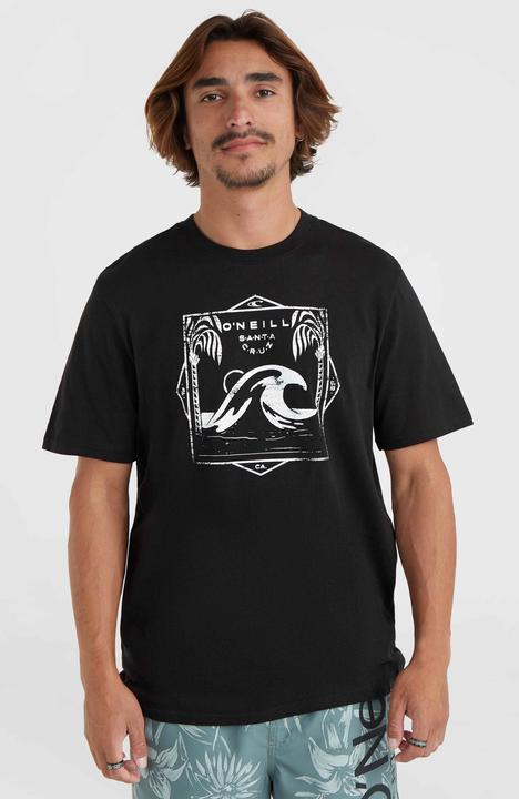 O'Neill Mix & Match Wave T-Shirt
