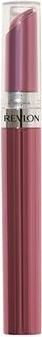 Produktbild Revlon Ultra HD Gel Lipstick Dawn 705 (705 Dawn)