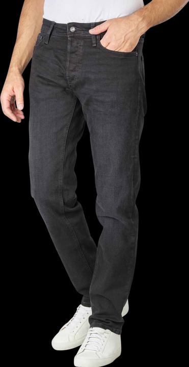 Produktbild Jack & Jones Mike Original JOS 111 Comfort Fit Jeans (W28/L32)