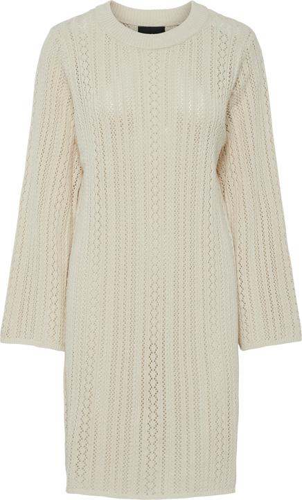 Image du produit Pieces PCNUKA Strickkleid (XS)