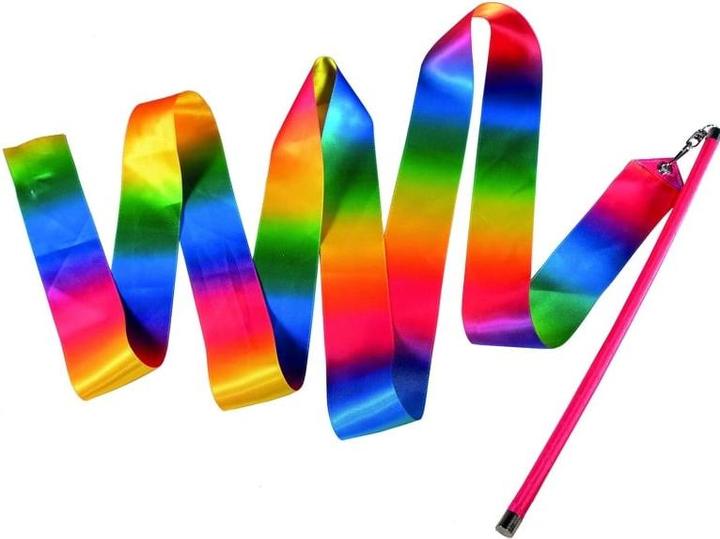Produktbild Kuenen Gymnastikband