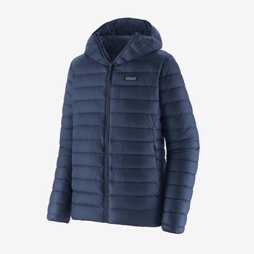 Actual product image Patagonia Down (XL)