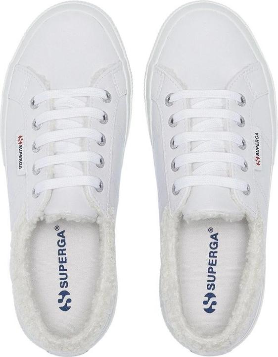 Image du produit Superga - Baskets - Adulte (45.5)
