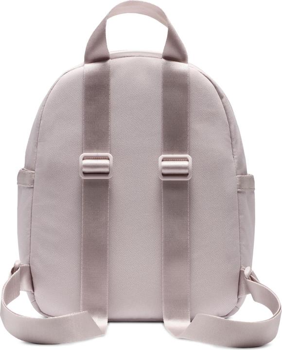 Produktbild Nike Futura Mini-Rucksack (6 l)