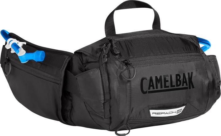 Immagine prodotto Camelbak Riconfezionare LR 4