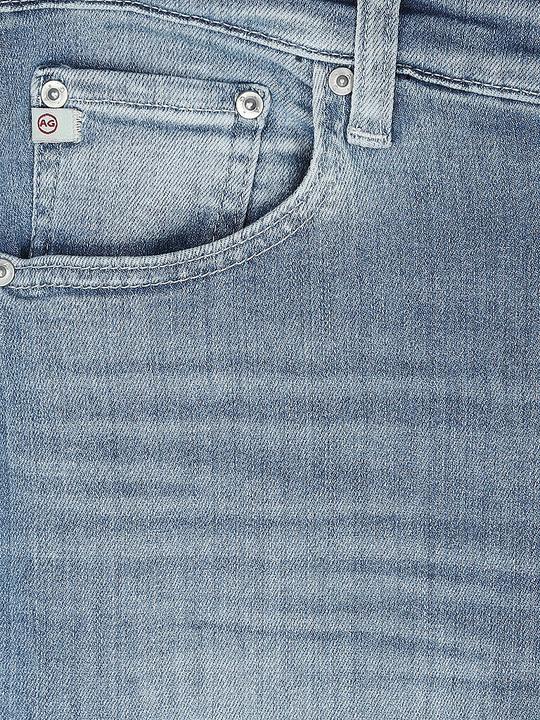 Actual product image AG Mari (29)