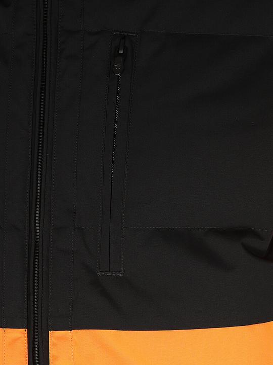 Immagine prodotto Wellensteyn Gilet trapuntato ROYAVM (XL)