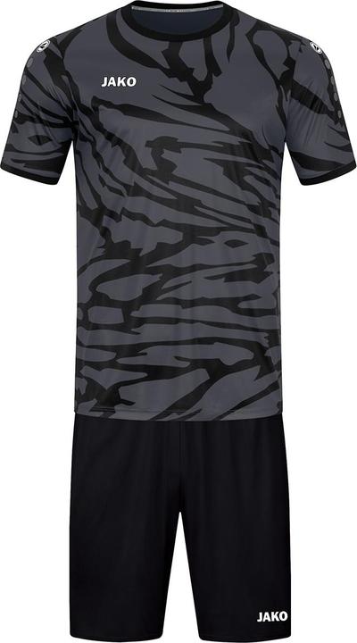 Produktbild JAKO Trikot Animal KA (XXL)