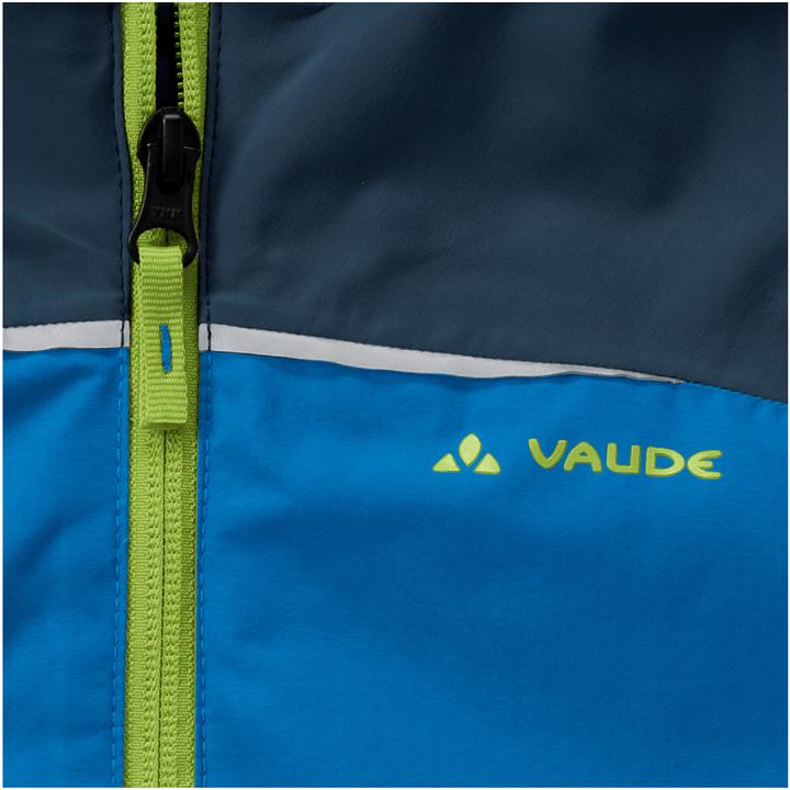 Immagine prodotto Vaude Turaco II (92)