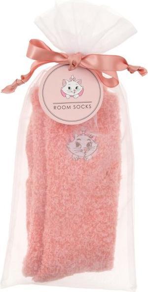 Immagine prodotto Disney Calze Marie Fashionable Cat (36 - 39)