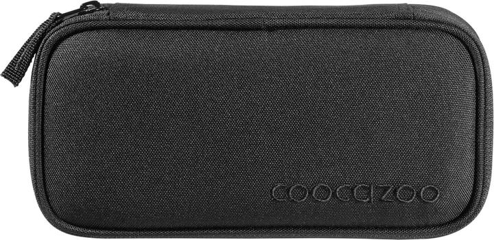 Immagine prodotto Coocazoo astuccio per matite astuccio per matite