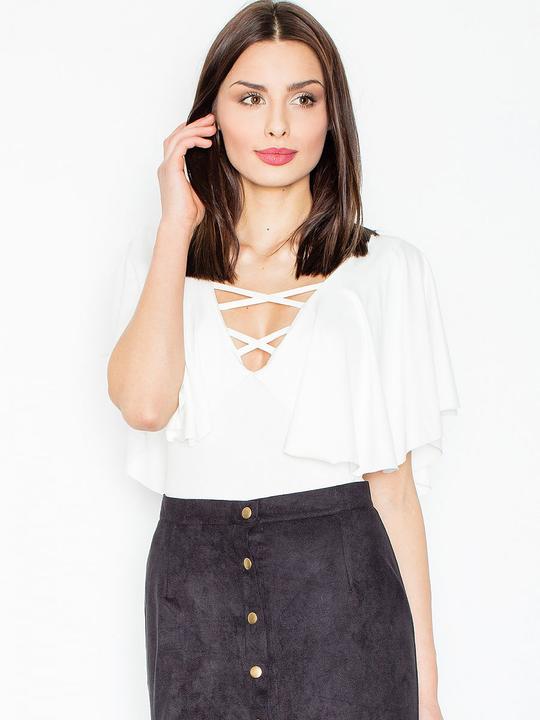 Figl Body (XL)
